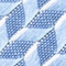 HELLBLAU