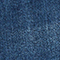 56Z7 BLAU
