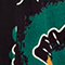 SCHWARZ
