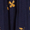 DUNKELBLAU