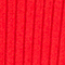 ROT