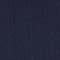 122 DUNKELBLAU