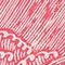 ROT/ WEISS