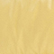 GELB