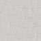 GRAU
