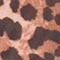 BEIGE/ HELLBRAUN/ SCHWARZ