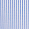BLAU/ WEISS