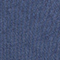 DUNKELBLAU