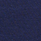 DUNKELBLAU