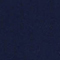 NAVY/ WEISS