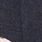 SCHWARZ/ WEISS/ BLAU