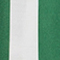 GRÜN/ WEISS/ SCHWARZ