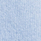 HELLBLAU