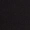 100 BLACK