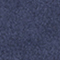 DUNKELBLAU
