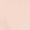 ROSÉ