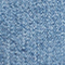 BLUE VINTAGE DENIM