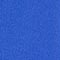 BLAU/ ROT