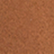 BRAUN