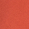 DUNKELORANGE