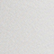 ECRU