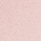 ROSÉ