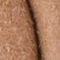 BEIGE/ WEISS
