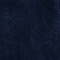 DUNKELBLAU