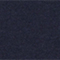 NAVY/ WEISS