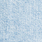 BLUV BLUE VINTAGE DENIM