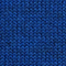 BLAU/ WEISS