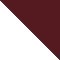 WEISS/ BORDEAUX
