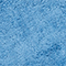 HELLBLAU