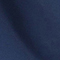 DUNKELBLAU