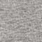 820 GREY
