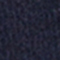 DUNKELBLAU