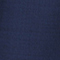 045 DUNKELBLAU