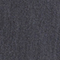 78 DARK GREY