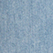 75 BLUE