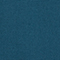 PETROL
