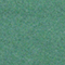 GRÜN