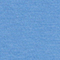 PASTELLBLAU