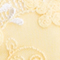 GELB