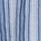 HELLBLAU/ MITTELBLAU