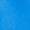 HELLBLAU