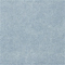 HELLBLAU