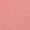 ALTROSA