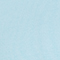 HELLBLAU