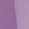 ULTRA VIOLET