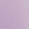 ULTRA VIOLET